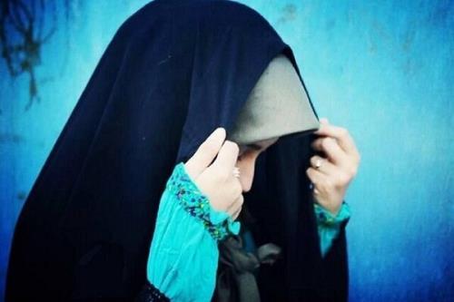 حجاب از شعائر بزرگ ادیان توحیدی و الهی است