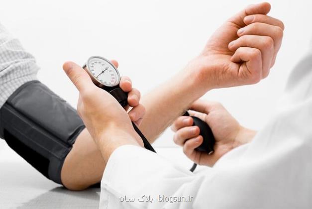 چه کسانی بیشتر در معرض مبتلاشدن به فشار خون بالا هستند؟