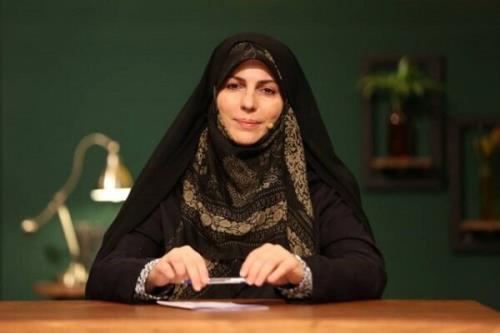 مدل سازی برای کنشگری و نوآوری دختران در تهران