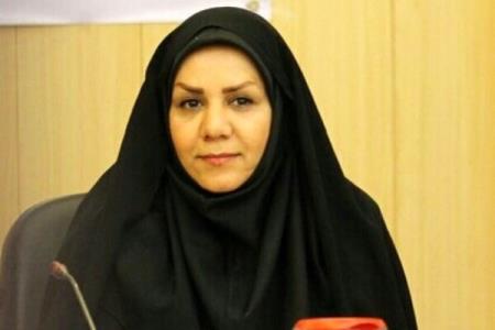 اختصاص ۲۵۰۰ سهمیه مشاغل خانگی به خوزستان