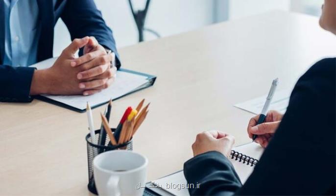 حدنصاب پذیرش دانشجویان دكتری دانشگاه امیركبیر