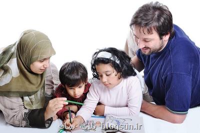 سرنوشت پنجره جمعیتی كشور در گرو تصمیمات دولت سیزدهم