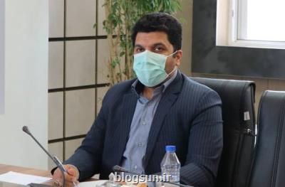 بی اعتنایی ۱۶ ساله به قانون تسهیل ازدواج جوانان