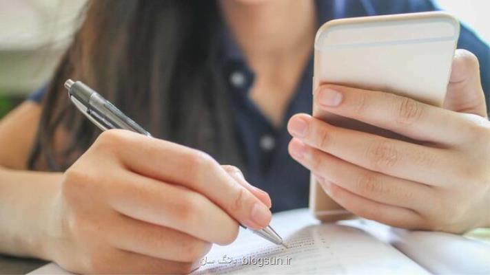 تمهیدات وزارت علوم برای جلوگیری از تقلب و برخورد با خاطیان