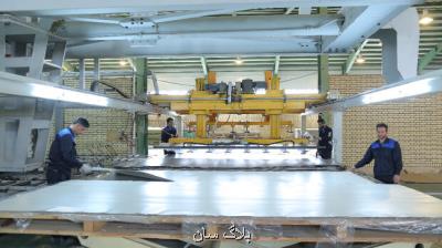 نقش شورای شهر در اشتغالزایی دانش بنیان جوانان