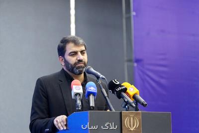 ۴۰ درصد طرحهای اشتغالزایی بنیاد بركت به زنان و دختران اختصاص دارد