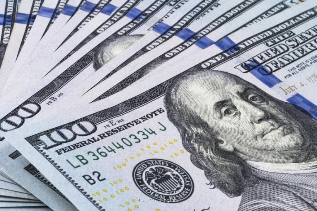 آشنایی با بهترین روش تبادلات ارزی