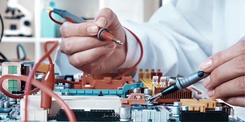 برترین دانشگاه های جهان در رشته مهندسی برق و الكترونیك