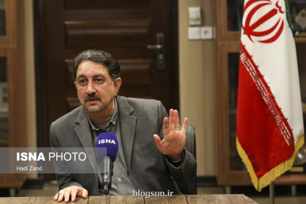 راه اندازی پردیس دانشگاه علامه طباطبائی در كیش