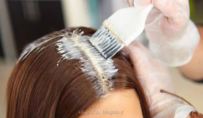 بهترین آموزشگاه حرفه ای ارایشگری در كشور