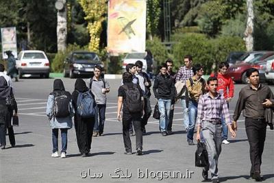 از شهرت تارزان در داخل كشور تا غربت قهرمانان ملی