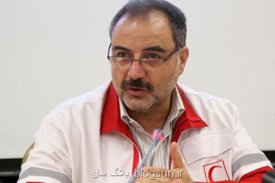 اعزام كاروان های نیكوكاری به مناطق محروم با عنوان همدلی برای ظهور