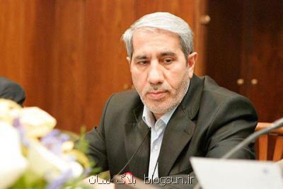 تولد ۸۰۰ فرزند دختر و پسر با پشتیبانی از زوج های نابارور