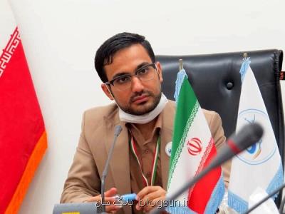 نقش جوانان در تولید محتوای پرارزش