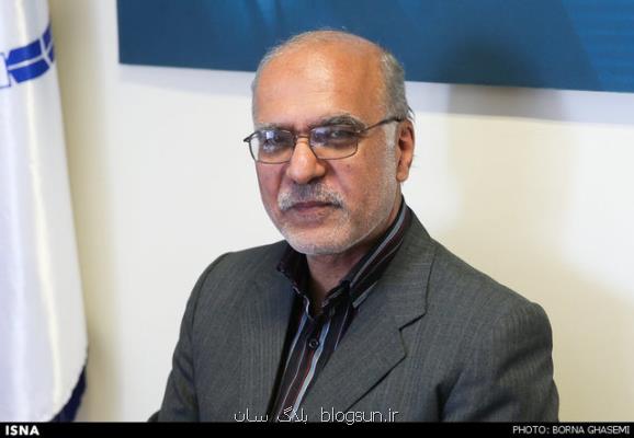 حرکت رو به رشد همکاریهای بین المللی دانشگاه ها در سالهای اخیر