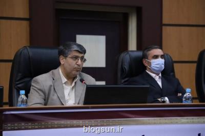 صندوق پشتیبانی از پیشکسوتان و قهرمانان در حد شعار باقی مانده است