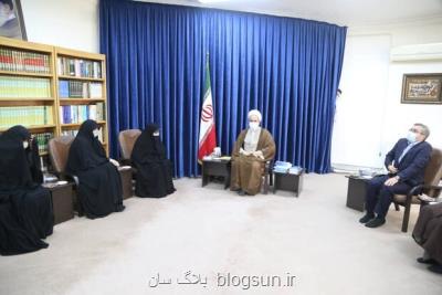 ضرورت تبیین نظریه کلان اسلامی زن و خانواده در عرصه بین المللی