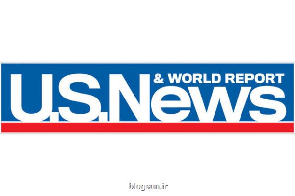 تازه ترین رتبه بندی دانشگاه های جهان منتشر گردید