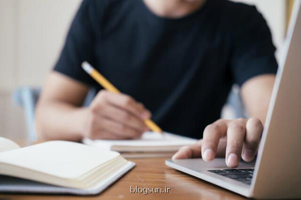 درصدد تصویب بخشنامه برگزاری دوره های آموزش ترکیبی هستیم