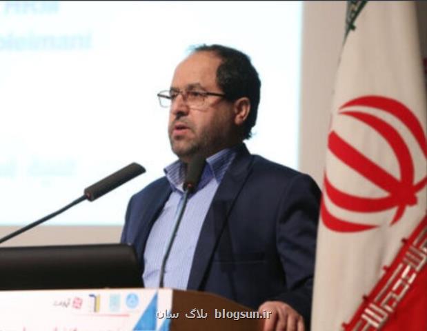 آخرین خبرها از تاسیس دانشکده حکمرانی