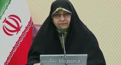 مسئله اصلی در جوانی جمعیت فرهنگ و سبک زندگی خانواده ها است