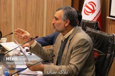 دشمن در جنگ اقتصادی سفره مردم را هدف قرار داده است