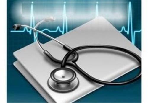 مجوز تاسیس رشته پزشکی عمومی در ساوه دریافت شد