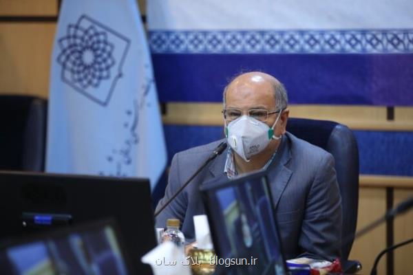 فرهنگ جدید و گسترش تکنولوژی در آموزش احتیاج به صیانت دارد