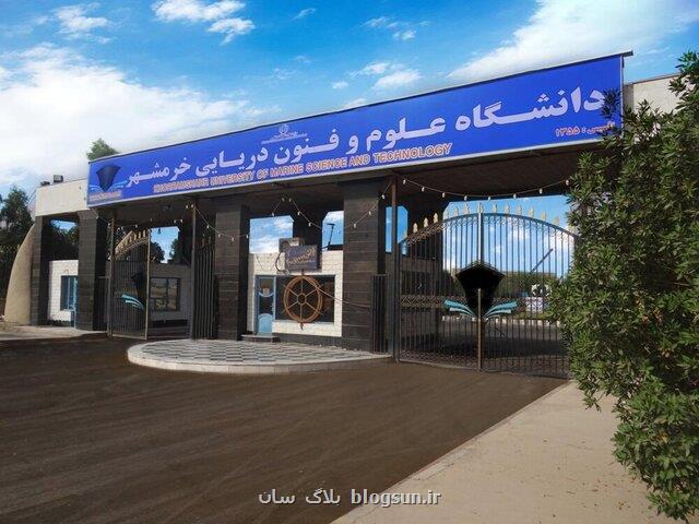 برنامه ای برای غیرحضوری کردن کلاس ها نداریم
