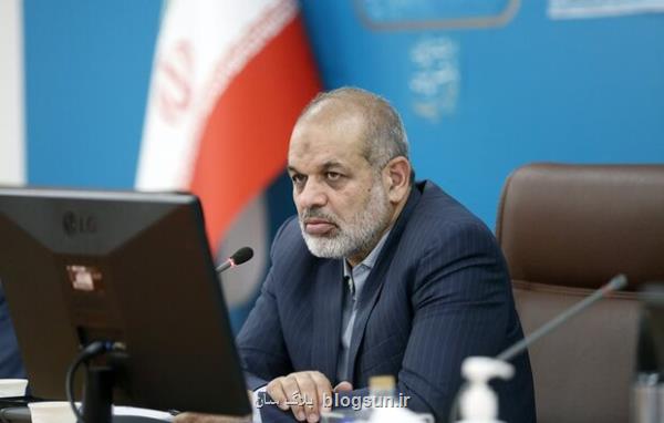قرارگاه جوانی جمعیت در همه استان ها تشکیل شده است
