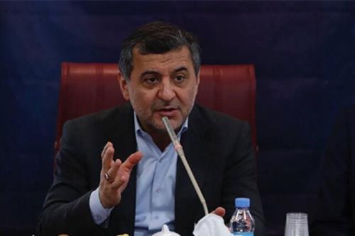 دارندگان مدال برنز المپیادهای دانشجویی هم می توانند از مزایای استعداد درخشان استفاده کنند