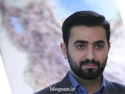 رویداد همنا امسال در ۲۲ استان کشور برگزار می گردد