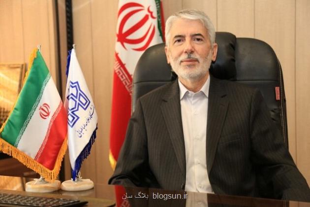 لزوم ایجاد زمینه برای گفت وگوهای علمی استادان دانشگاه های پکن و علامه طباطبائی