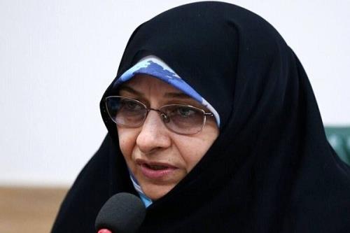 اولویت جلوگیری از ابتلاء به مواد مخدر در میان بانوان بر درمان