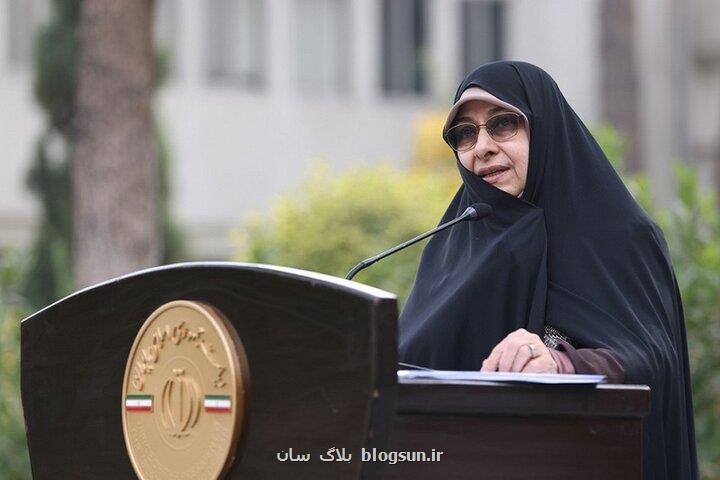 تکذیب دستور رییس جمهور برای بازگشت گشت های حجاب