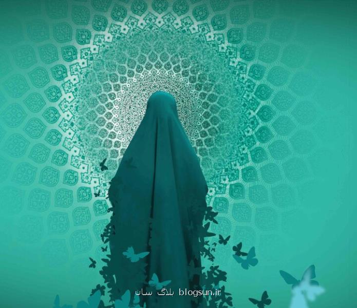آیا لایحه عفاف و حجاب از ضوابط شرعی عدول کرده است؟