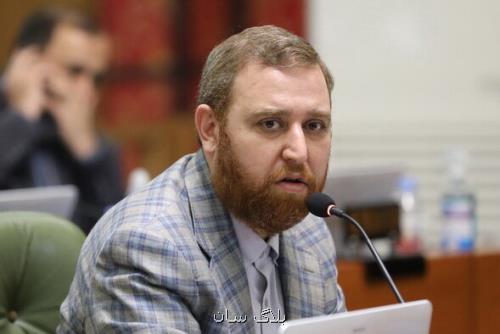جابه جایی شهرداران مناطق در روند خدمات رسانی خلل ایجاد می کند