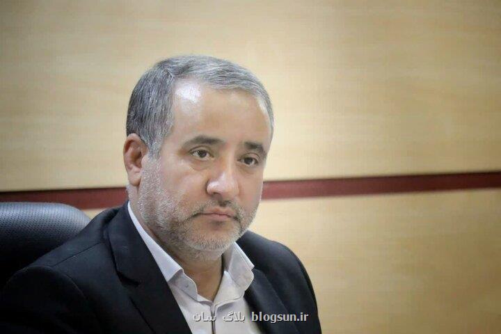 بحران پیری جمعیت در استان سمنان