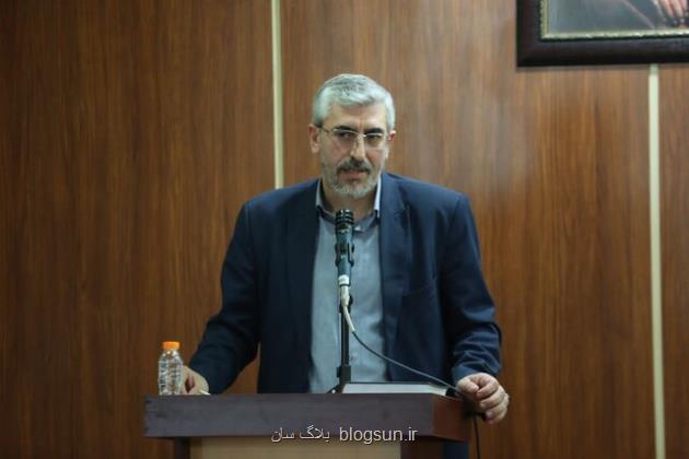 راستی آزمایی گزارشات ارسالی فساد اداری و تخلف دستگاهها به سامانه سامد
