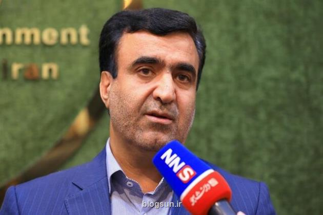 نگاه ویژه رییس جمهور برای صیانت از تالاب بین المللی زریبار