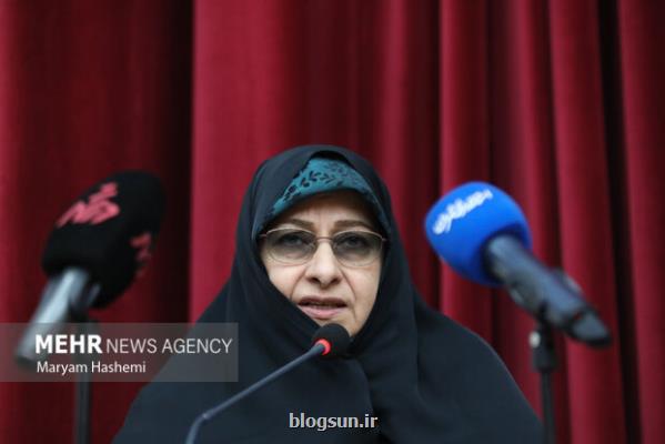 خواهران ما در فلسطین زیر چکمه های اشغالگران جان می دهند