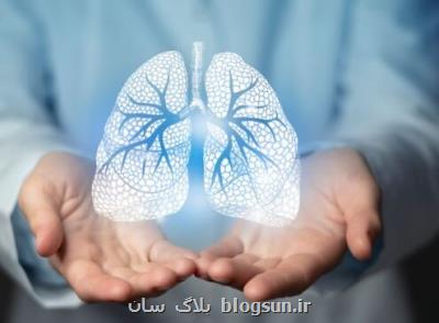 افزایش موارد مبتلاشدن به بیماری مزمن انسدادی ریه در جهان تا ۲۰۵۰