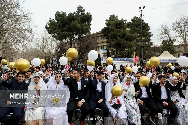 قشر فرهیخته توجه ویژه ای به موضوع خانواده و فرزندآوری دارند