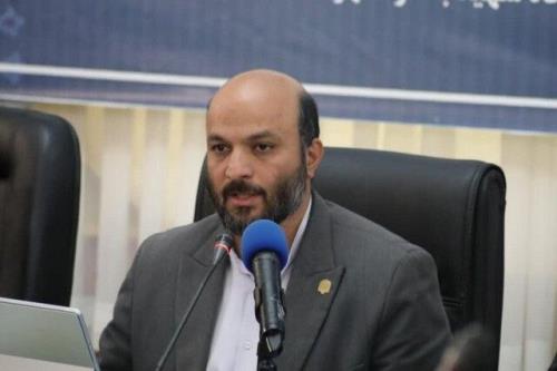 تحویل حدود ۱۲ هزار کلاس درس به دانش آموزان در مهرماه