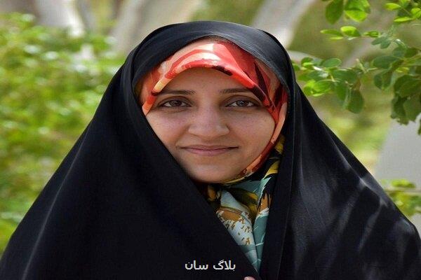 ارتقای موقعیت زنان در خانواده و اجتماع