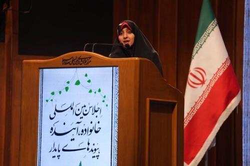 ارزش های خانوادگی میراثی پرارزش که باید نسل به نسل حفظ شود