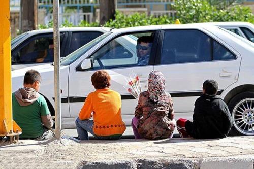ضرورت توجه بهزیستی به تمام مفاد قانون پشتیبانی از اطفال