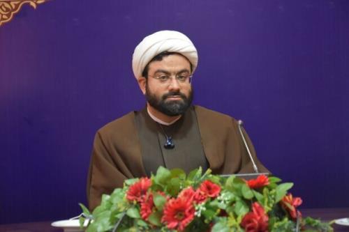 پرداخت وام قرض الحسنه به دانشجویان، نخبگان و استعدادهای برتر تحت حمایت کمیته امداد