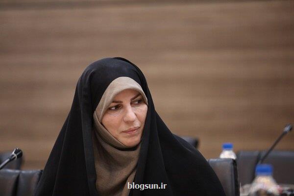 زنان سرپرست خانوار، نقطه امید پایتخت هستند