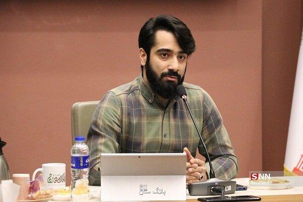 حرکت زنان در 17 دی سال 56 معجزه انقلاب را رقم زد
